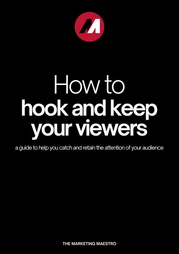 Cover of the guide